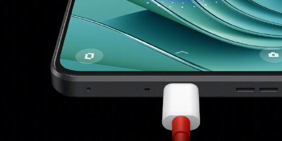 一加Ace 2V电池容量参数公布：5000mAh+80W长寿版闪充