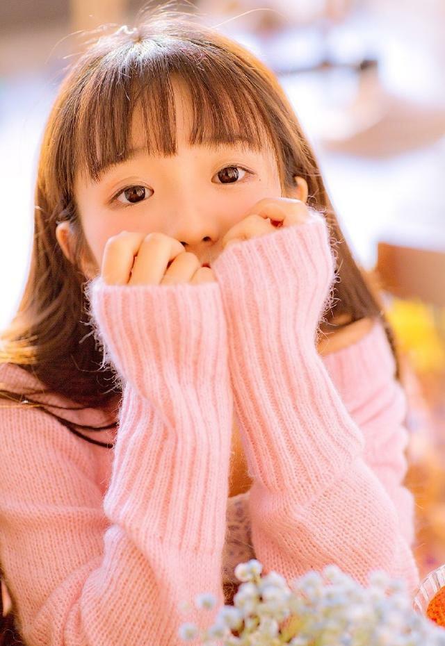 怎样安慰心情不好的人(怎样安慰心情不好的人男生)