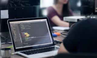 表格中的斜线怎么弄 表格中的斜线如何弄