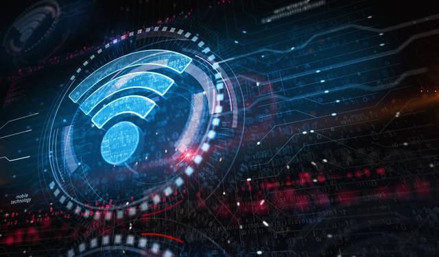 wifi不可上网是什么原因(wifi不能上网是怎么回事)