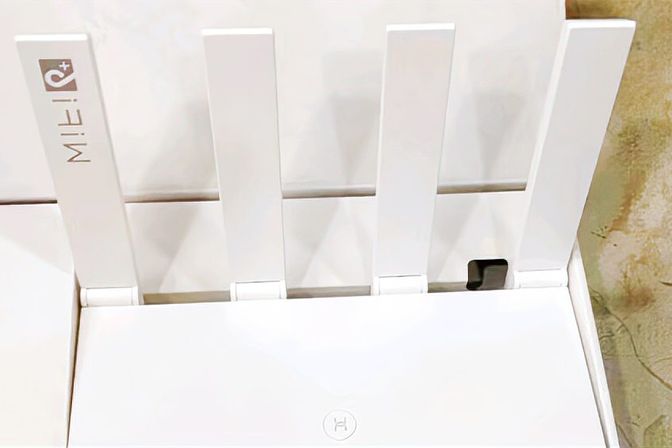 华为路由器ax2pro是什么（ax2pro产品参数配置）