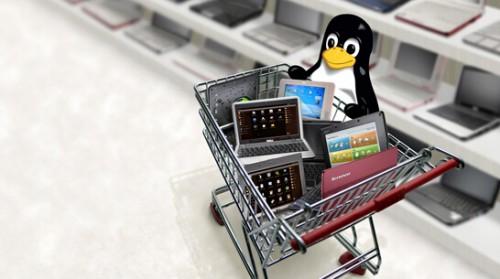 Linux如何使用shell查看Linux是32位还是64