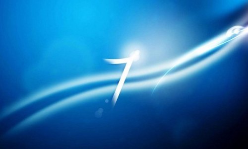 Win7系统出现了问题你会怎么办?