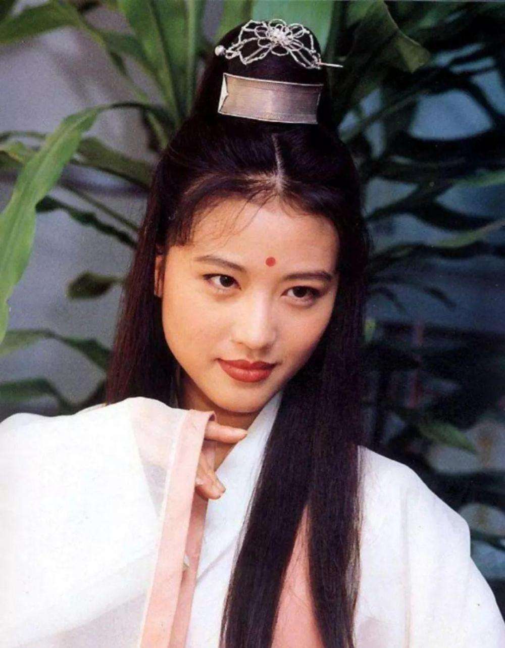 古代守宫砂是什么原理(现代女生的守宫砂在哪)