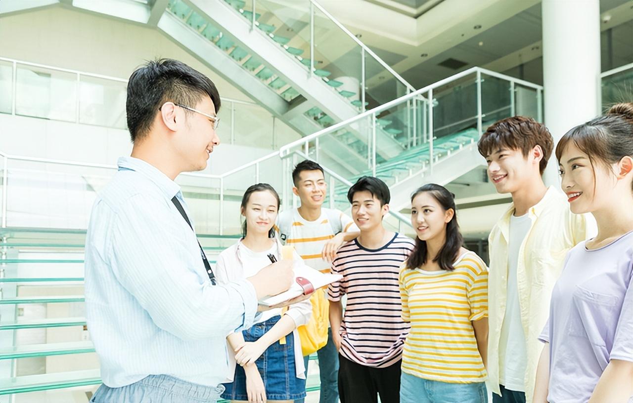 大学保送生需要什么条件（符合条件不参加高考也能上大学）