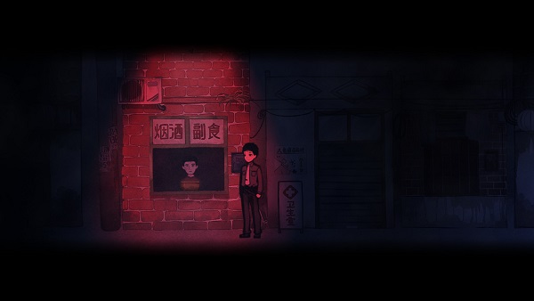 steam国产恐怖游戏推荐2023(steam最新国产恐怖游戏)