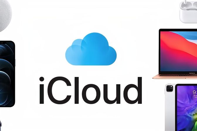 iCloud取消订阅没反应（取消订阅成功是什么样的）