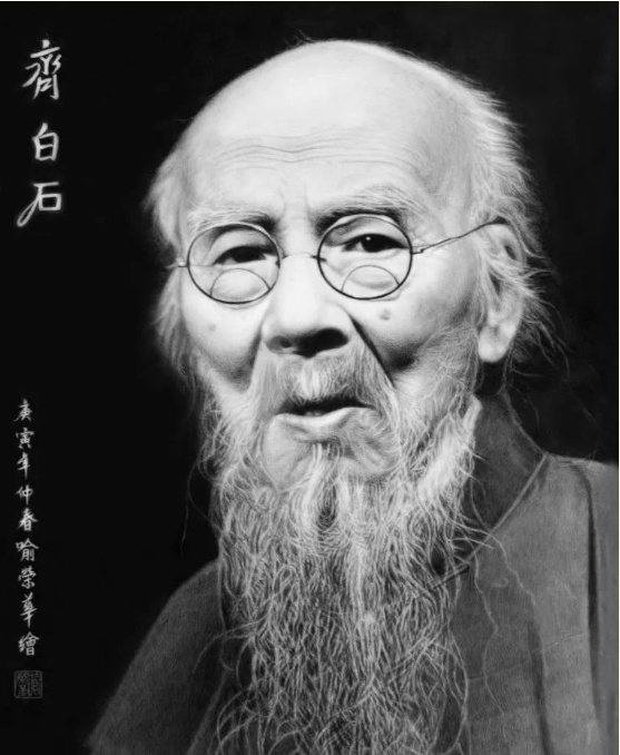 中国当代十大画家(中国当代画家排名前十名)