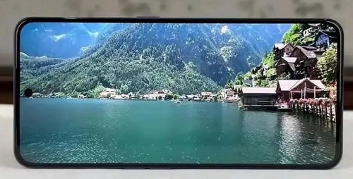 护眼屏是什么材质(护眼屏是什么材质做的)