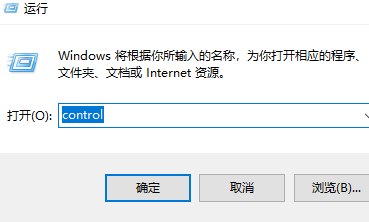 win11更改管理员账户名(Win11更改管理员账户名字)