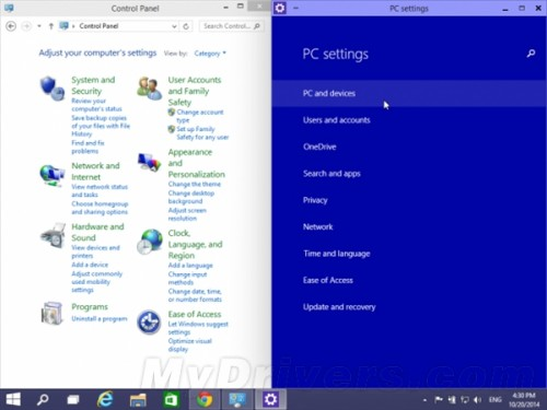Windows 10的9个恼人问题