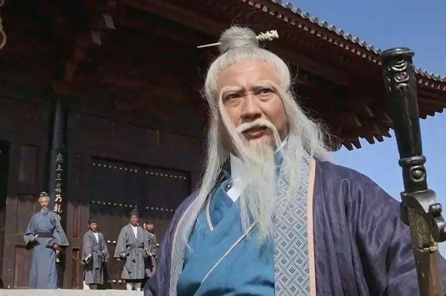 地球上寿命最长的动物排名（地球上最长寿的10种生物）