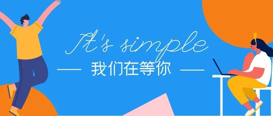 电影院为什么长期招人（电影院一直在招人的根本原因）