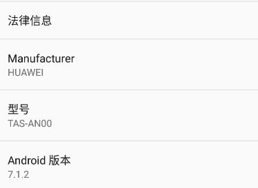 snkrs为什么不符合注册条件(snkrs为什么不符合注册条件ios)
