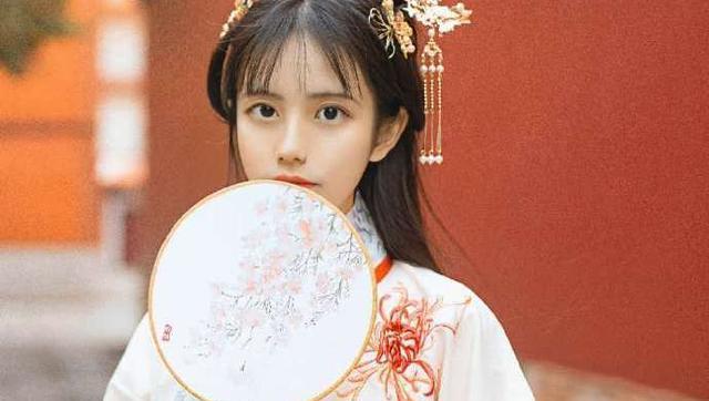十二星座古代的身份是什么(摩羯女身份最高贵)