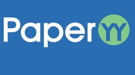 paperyy可以查重英文论文吗(paperyy能查英文论文吗)