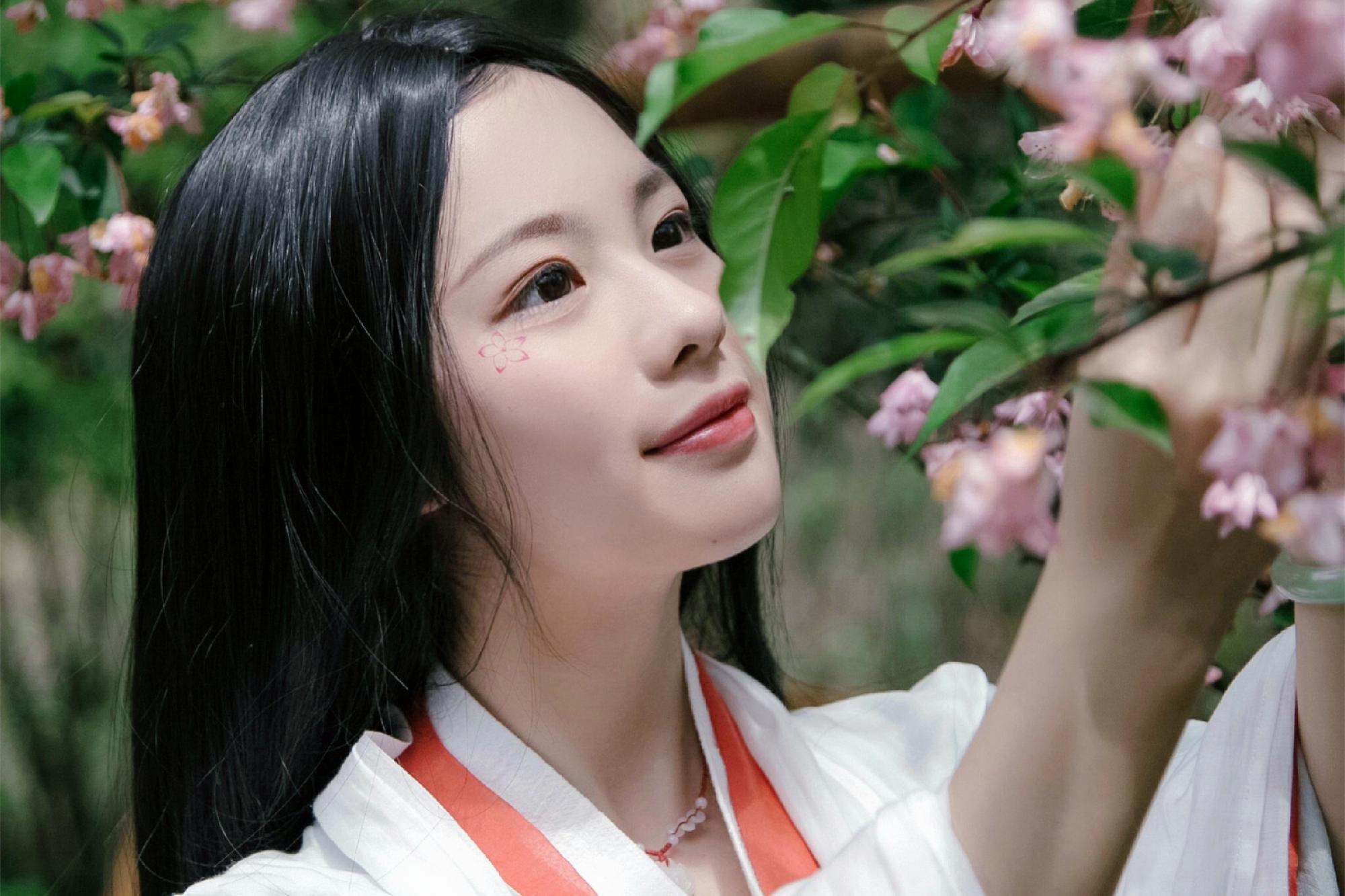 射手座的真爱星座（与射手座最相爱的三星座）